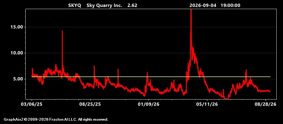 skyq.jpg
